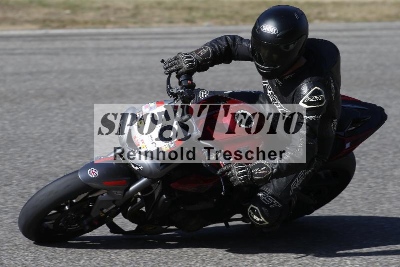 /48 03.10.2026  Speer Racing ADR/Gruppe gelb/50